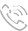 咨詢(xún)電話